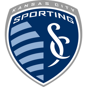 堪萨斯城 堪萨斯城